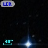 LCRS B231907.4-442722