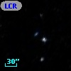 LCRS B231907.7-423523