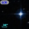 LCRS B231909.5-442841