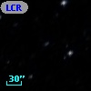 LCRS B231921.7-423225