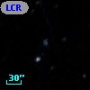 LCRS B231928.7-422706