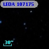 LEDA  107175