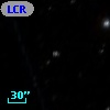 LCRS B231940.3-421722