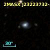 6dFGS gJ232237.3-421756