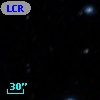 LCRS B231959.4-423533