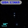 LEDA  123669