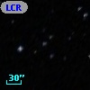 LCRS B232047.3-442054