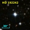 HD 192242