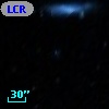 LCRS B232059.1-424150