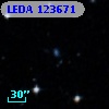 LEDA  123671