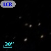 LCRS B232112.5-422546