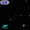 LCRS B232118.2-442110