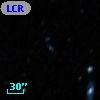 LCRS B232122.5-442527
