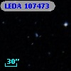 LEDA  107473