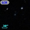 LCRS B232152.4-441645