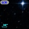 LCRS B232200.2-423240