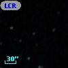 LCRS B232209.7-441659