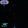 LCRS B232215.2-443348