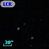 LCRS B232219.1-443058