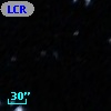 LCRS B232241.5-442042