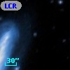 LCRS B231529.4-423730