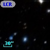 LCRS B231621.6-422107