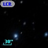 LCRS B231508.2-422911