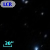 LCRS B231514.6-422829