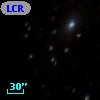 LCRS B231856.9-421059