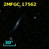 2MFGC 17562