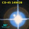 CD-45 14982B