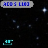 ACO S 1103