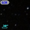 LCRS B231331.9-444205