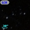 LCRS B231336.0-444018