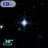 CD-45 15021