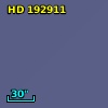 HD 192911