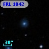 FRL 1042