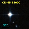 CD-45 15000