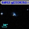 6dFGS gJ232029.5-443147