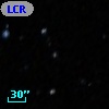 LCRS B231532.9-444705