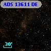 ADS 13611 DE