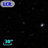 LCRS B231556.5-443559