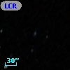 LCRS B231627.4-443329