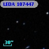LEDA  107447