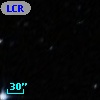 LCRS B231714.3-444210
