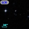 LCRS B231731.5-443820