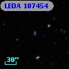LEDA  107454