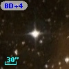 BD+43  3550