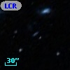 LCRS B232203.5-444819