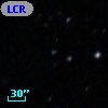 LCRS B232209.7-445438